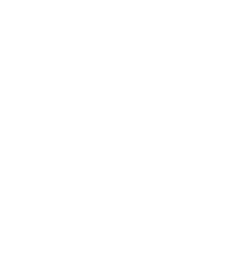 Some Other Blues – Live Music Logo