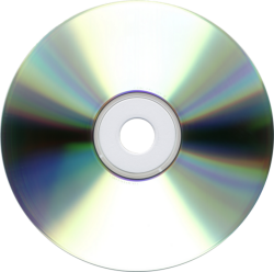 CD