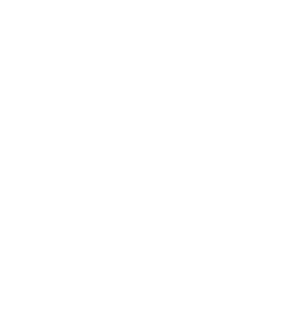 Some Other Blues - Live Music Logo