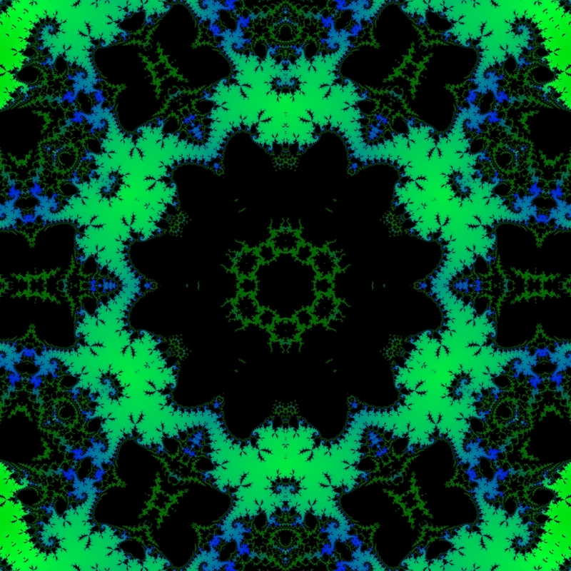 Some Other Blues EP – Album Cover