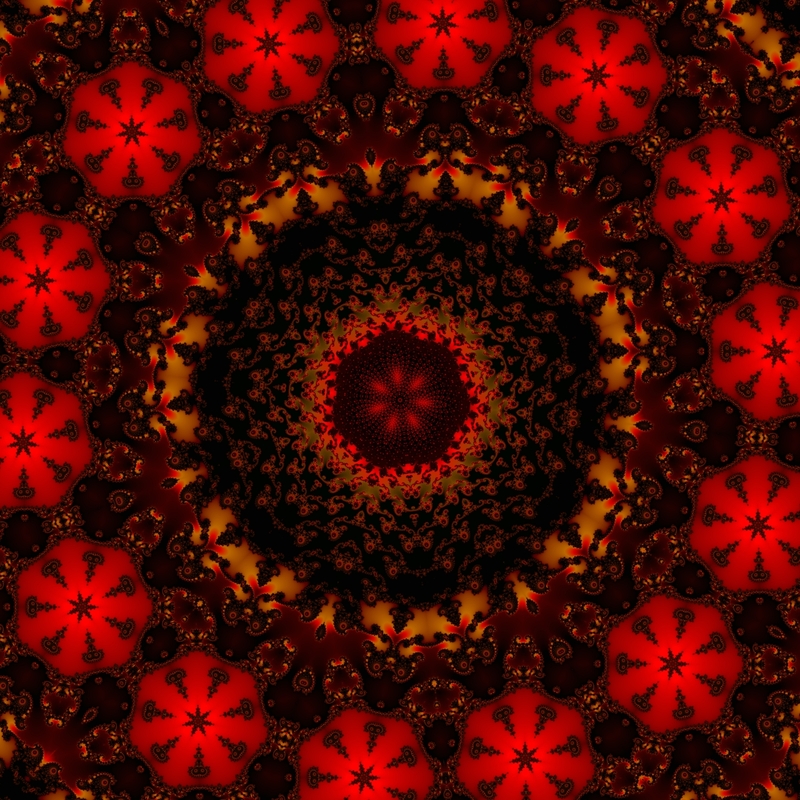 Some Other Blues EP – Album Cover