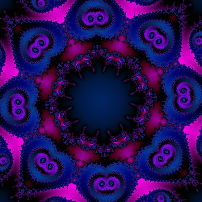Some Other Blues EP – Album Cover