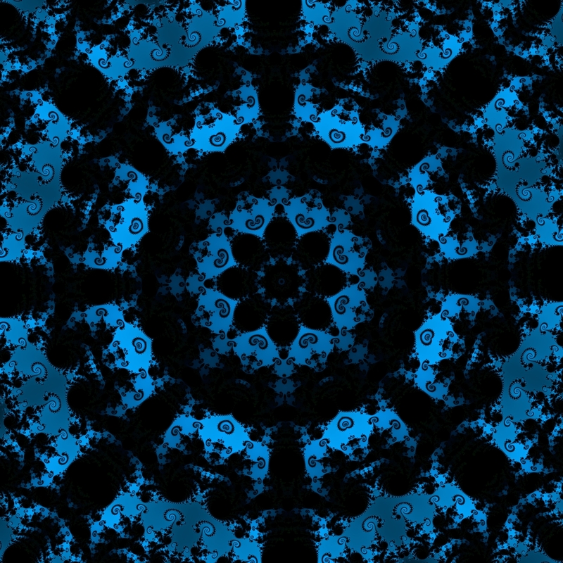 Some Other Blues EP – Album Cover