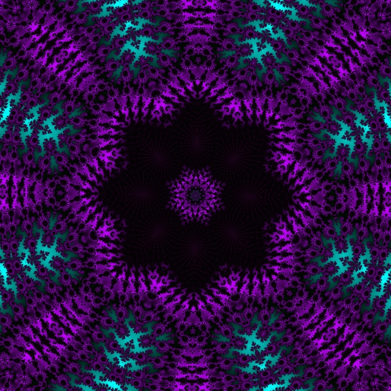 Some Other Blues EP – Album Cover