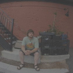 Some Other Blues EP